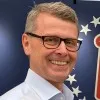Chris Lord
