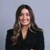 Jenna De Avila