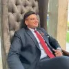 Faraz Azam