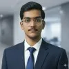 Annam Neeraj Krishna