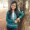 SONAL PATEL