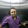 Jagadish Puvvada