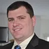 Erik Loewen