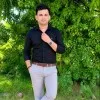 Atul Kumar