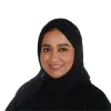 Hassa Al Sumaiti