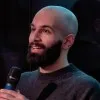 Mina Fahmi