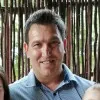 Dirk Botha