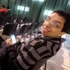 Fabriciano