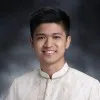 Justin Robert Tolentino