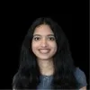 Gurleen Bassali