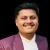 Sakar Mahat