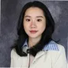 Yinyi Mao