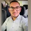 Ivan Rodrigo Armoa Vargas