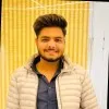 Mukul Rajput