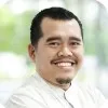 Rizki Anurka