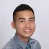 Michael Chau