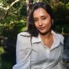 Rohini Sunar