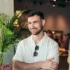 Nadav