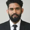 Sudheesh