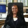 Brenda Greene