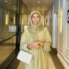 Quratulain Saqib