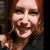 Damla Gürtan