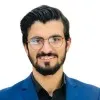 Abdul Mubeen