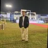Sunny Narayan