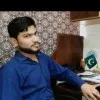 Arsalan farasat