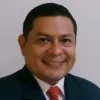 Lenin De La Cruz Montesdeoca