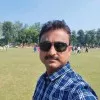 Manash Pal