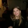 Shaylee Baglole