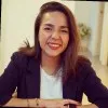 Edith Sosa