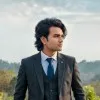 Adib Hossain
