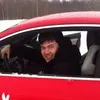 Mike Migalkin