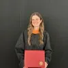 Julia Peirce