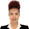 Frita Asamenew