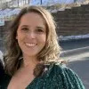 Nora Kral Reynolds