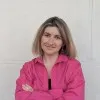 Anna Devyatova