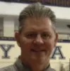 Mike OConnor