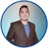 Dale Anthony Yuzon