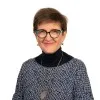 Judith Given