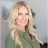 Dori Howarth