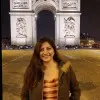 Barkha Budhwani