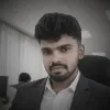 KARTHIKEYAN