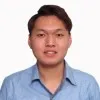 Wayne Wen Yuet Chai