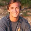Tristan Shelpman