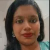Shalini Nair