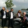 Riza Indra Kusuma