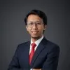 Dwi Sriyono